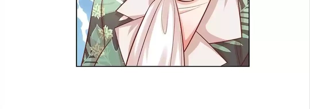 Sweet Escape Chapter 313 page 53 - 