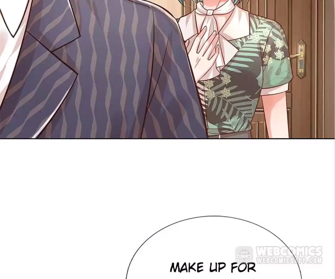 Sweet Escape Chapter 314 page 2 - 