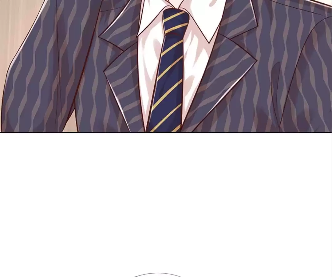 Sweet Escape Chapter 314 page 21 - 
