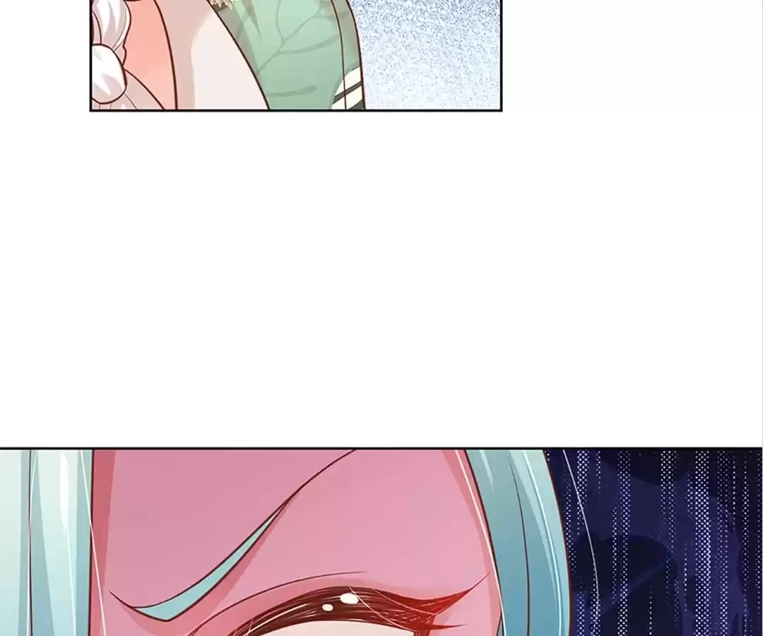 Sweet Escape Chapter 314 page 23 - 