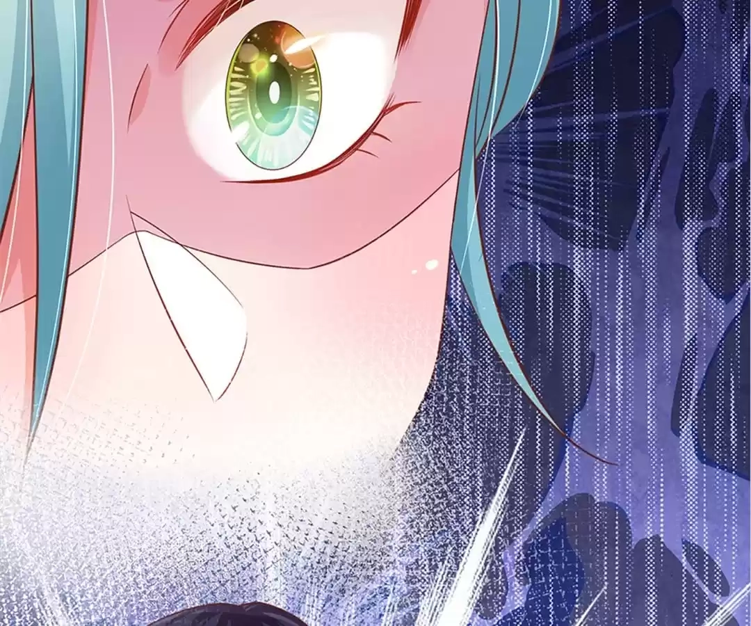 Sweet Escape Chapter 314 page 24 - 
