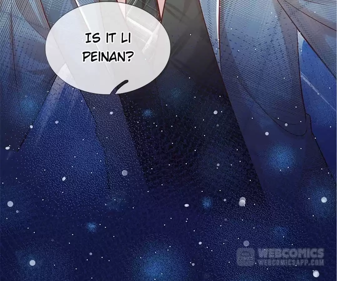 Sweet Escape Chapter 314 page 26 - 