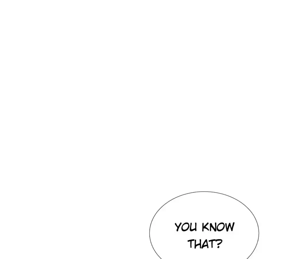 Sweet Escape Chapter 314 page 28 - 