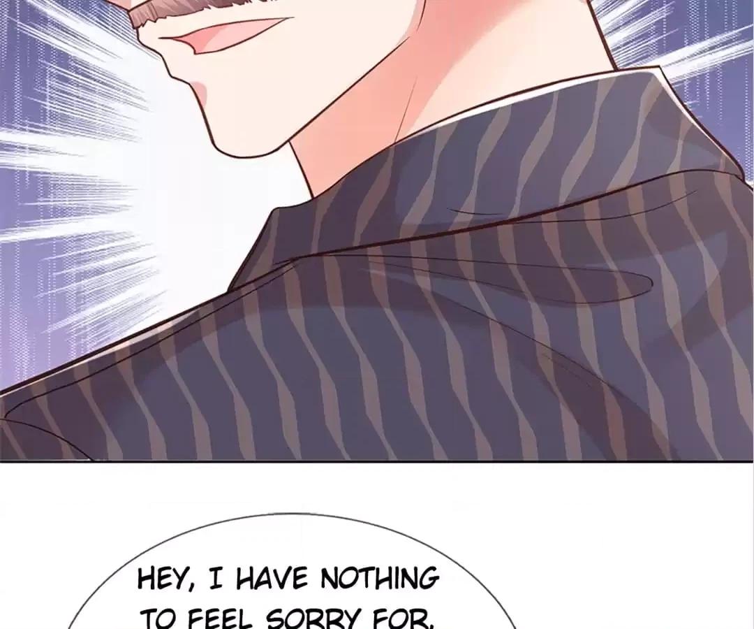 Sweet Escape Chapter 314 page 4 - 