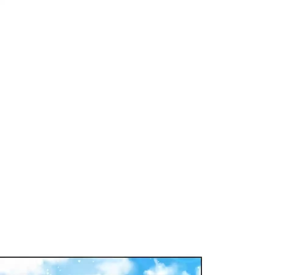 Sweet Escape Chapter 314 page 44 - 