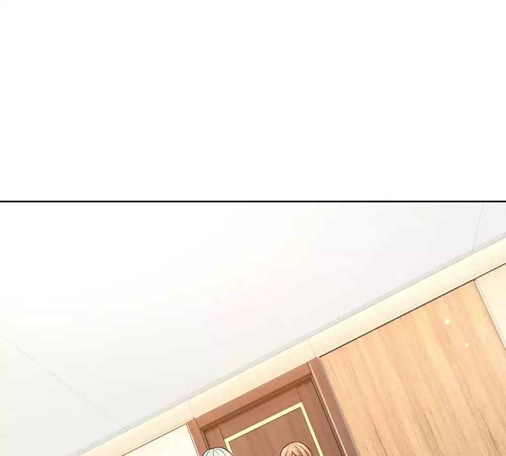 Sweet Escape Chapter 314 page 46 - 