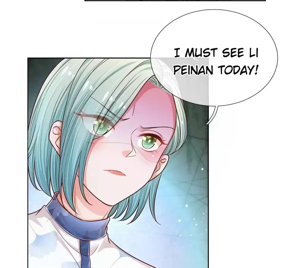 Sweet Escape Chapter 314 page 53 - 