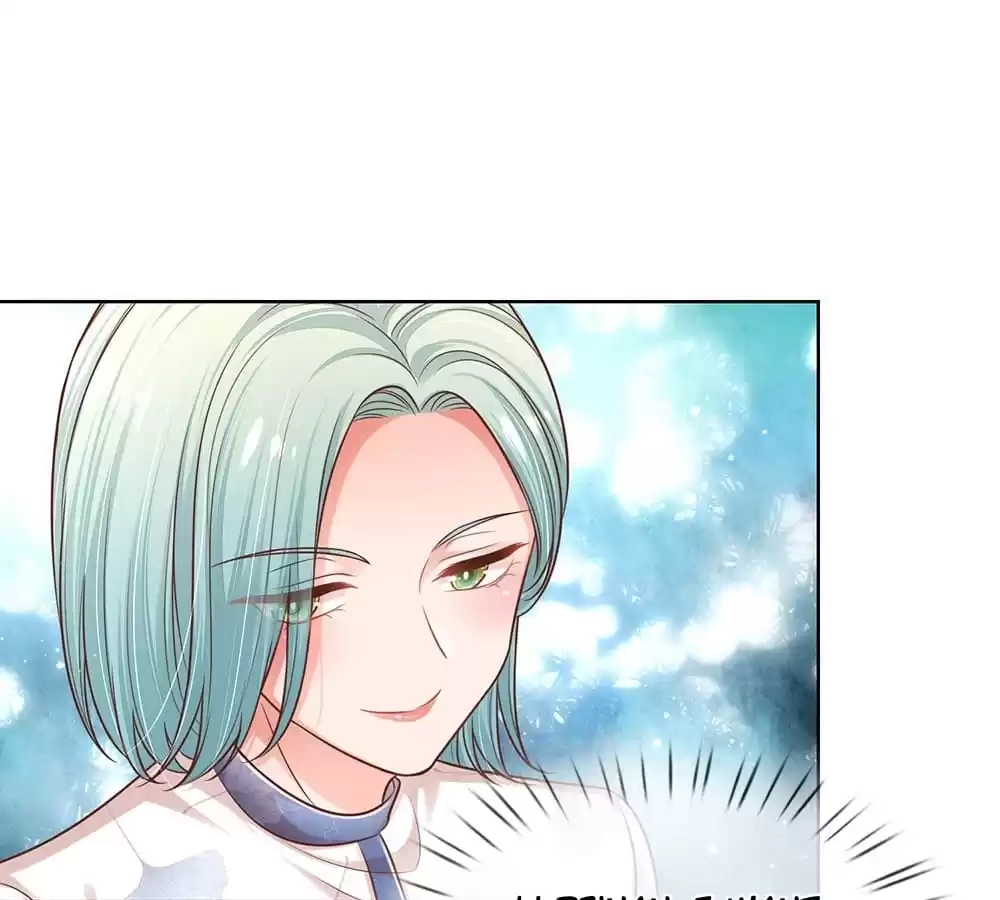 Sweet Escape Chapter 314 page 61 - 