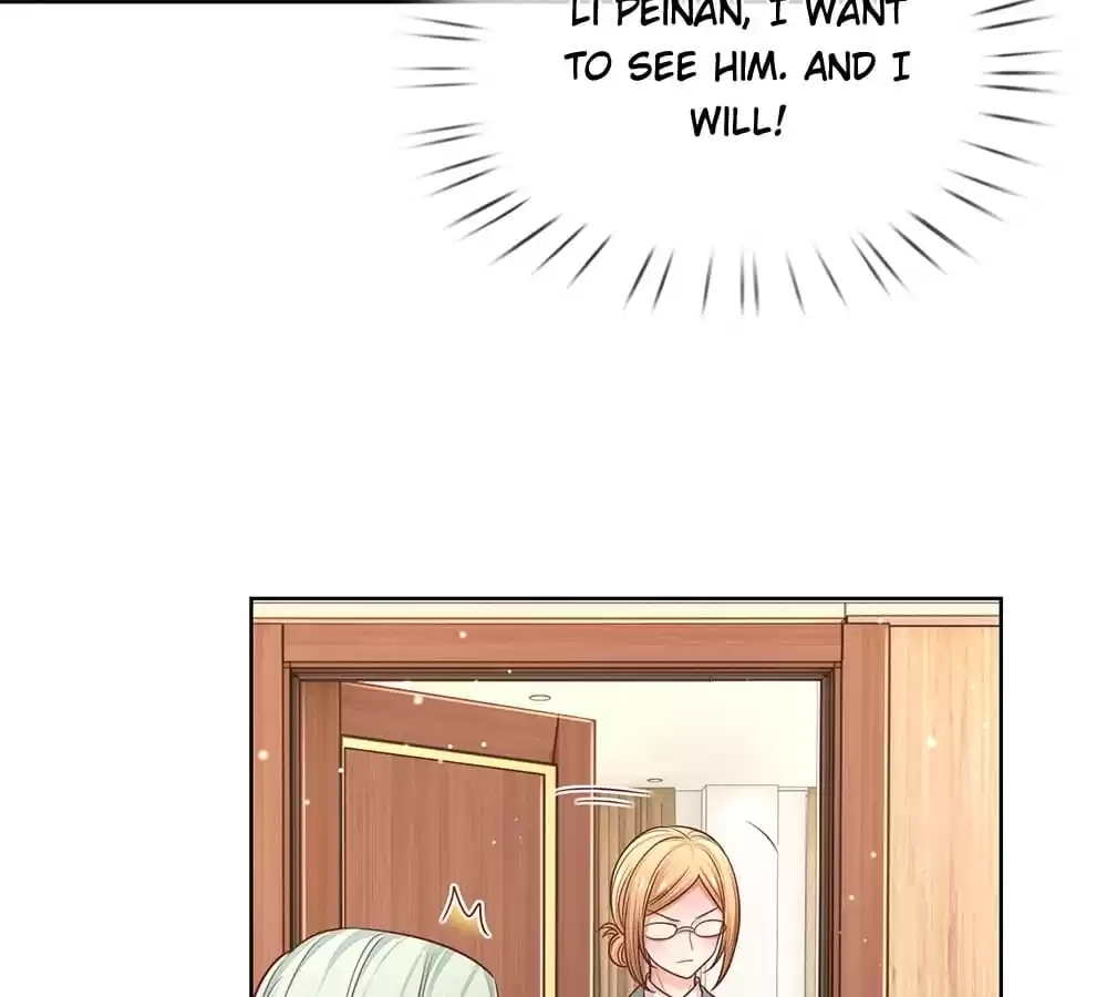Sweet Escape Chapter 314 page 62 - 