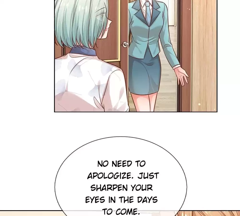 Sweet Escape Chapter 314 page 63 - 