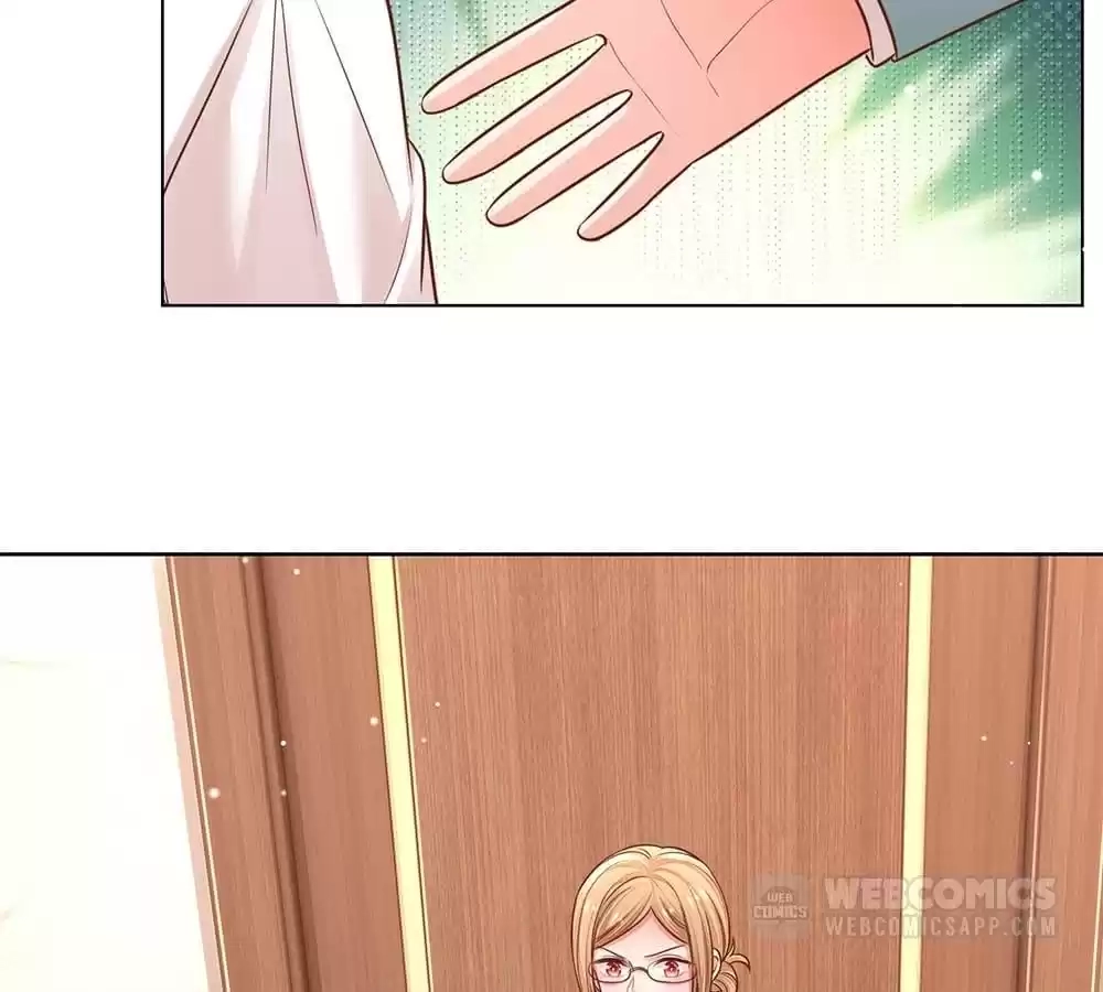 Sweet Escape Chapter 314 page 66 - 