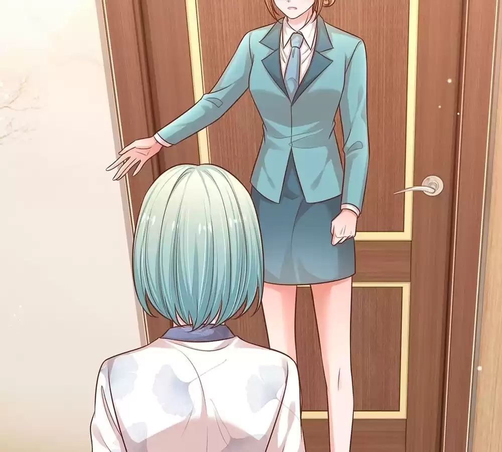 Sweet Escape Chapter 314 page 67 - 