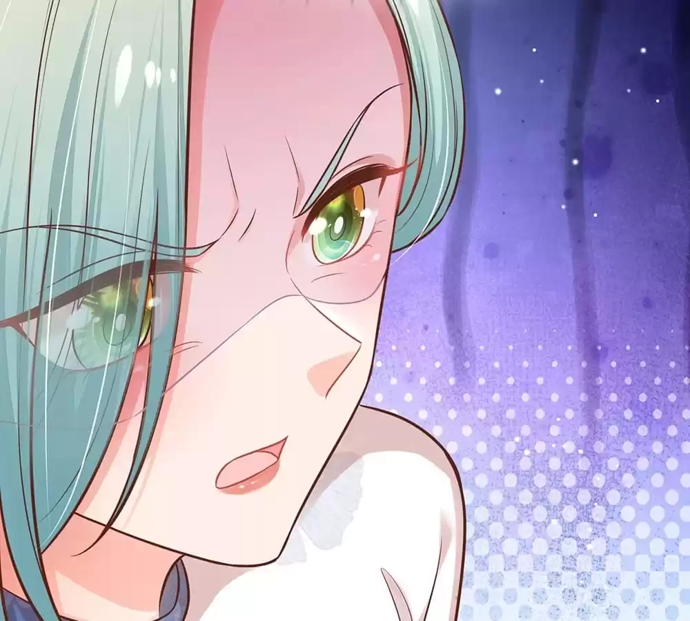 Sweet Escape Chapter 314 page 71 - 