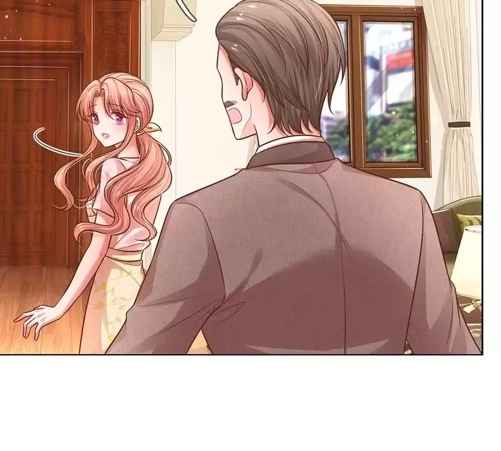 Sweet Escape Chapter 315 page 31 - 
