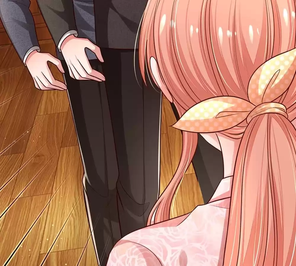 Sweet Escape Chapter 315 page 37 - 