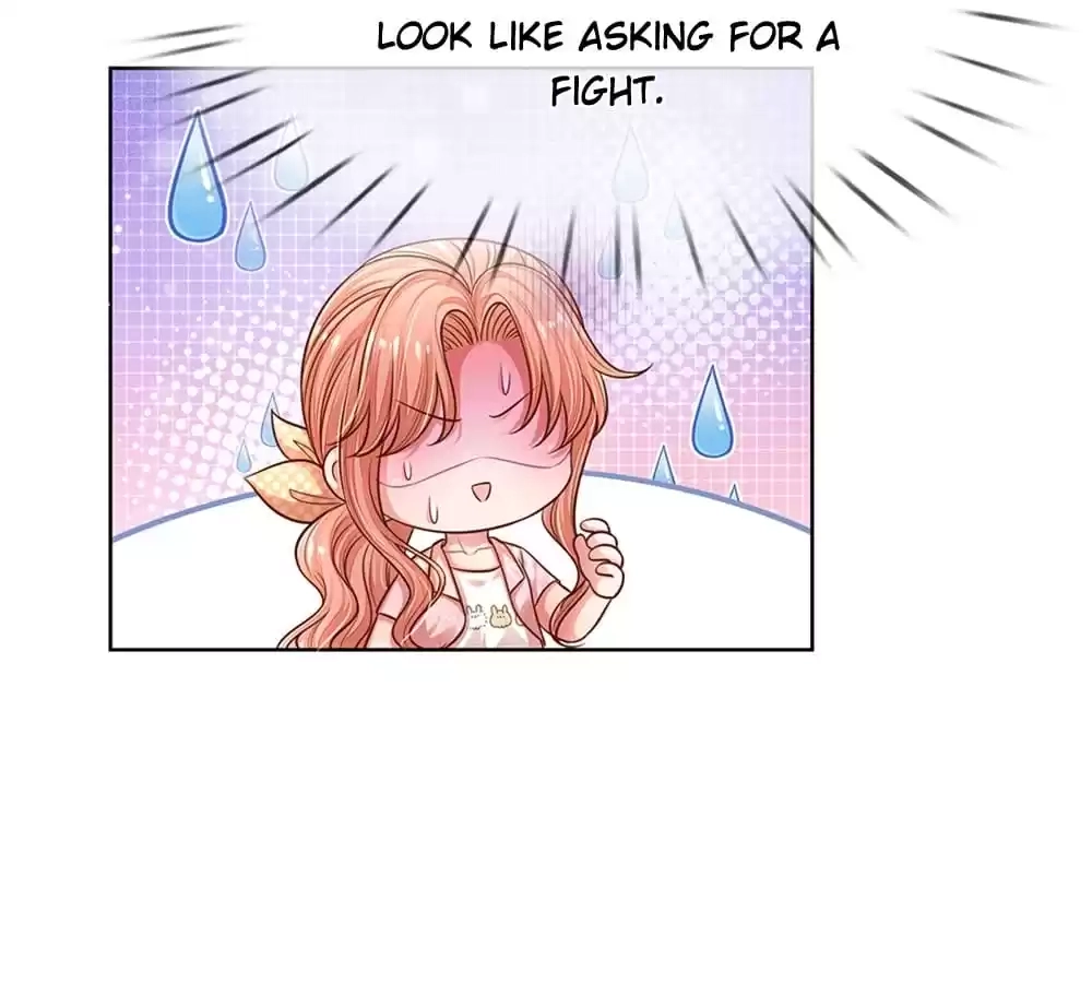 Sweet Escape Chapter 315 page 40 - 