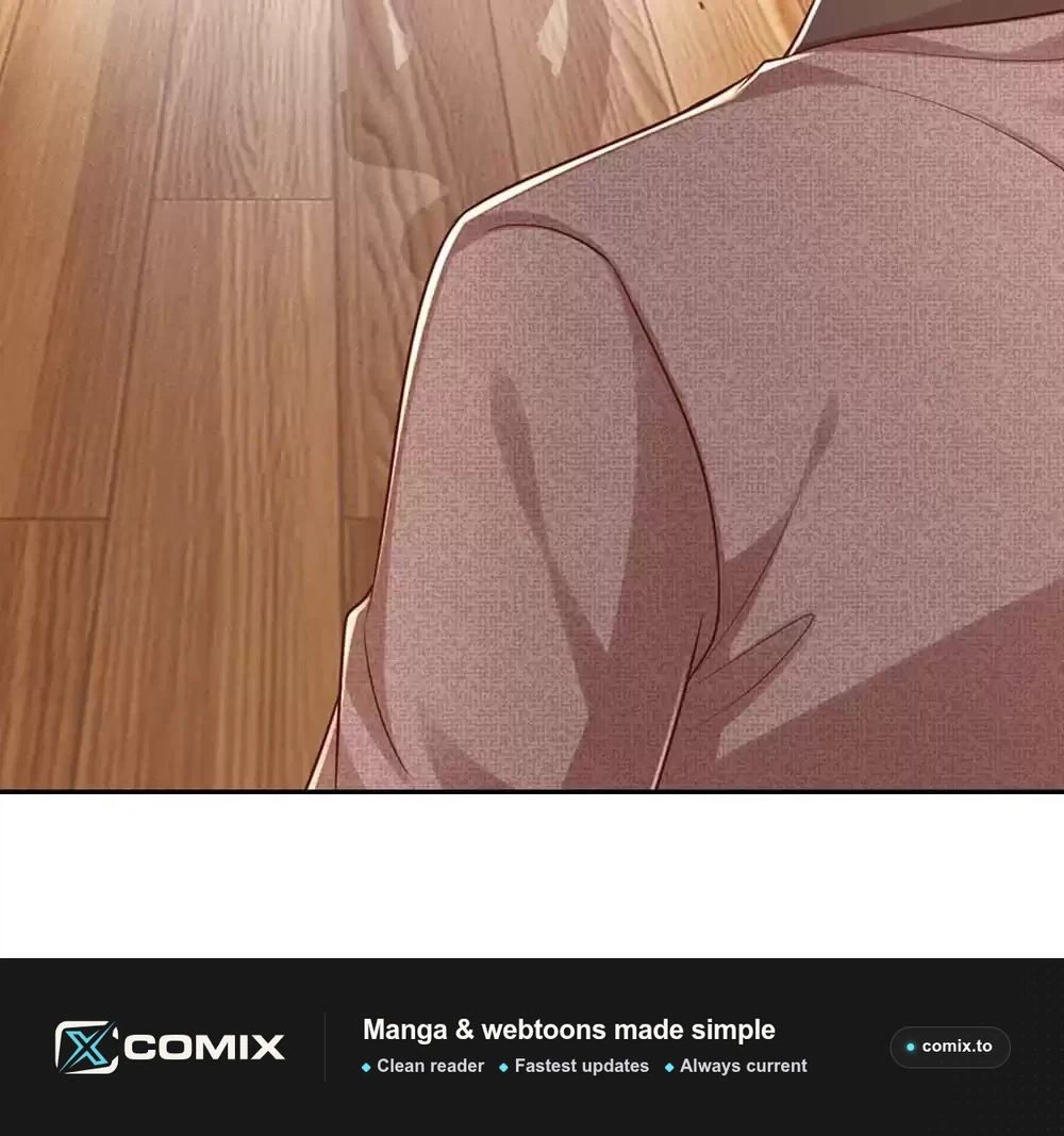 Sweet Escape Chapter 315 page 48 - 
