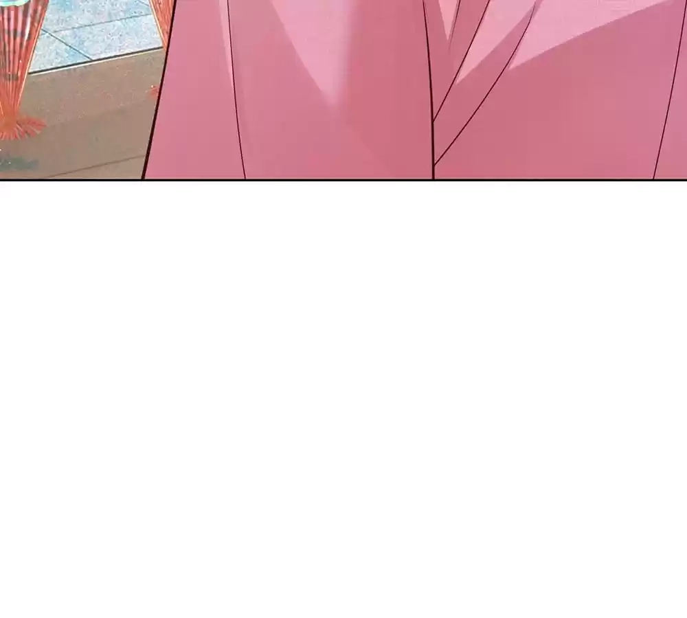 Sweet Escape Chapter 316 page 21 - 