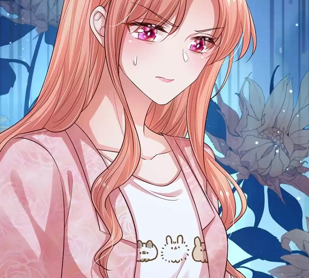 Sweet Escape Chapter 316 page 37 - 