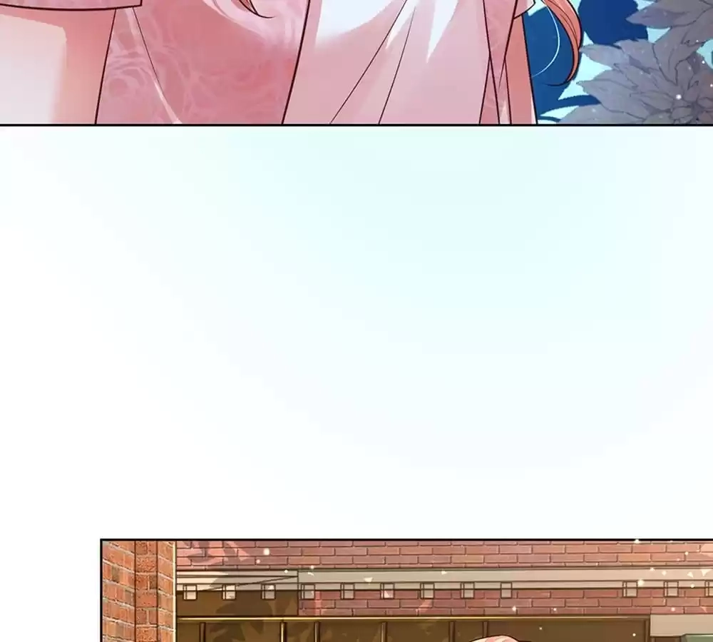 Sweet Escape Chapter 316 page 38 - 