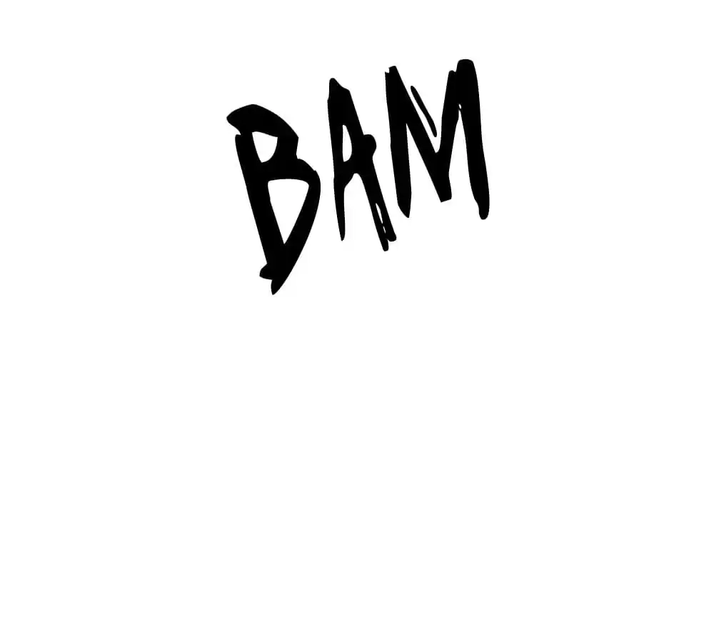 Sweet Escape Chapter 316 page 45 - 