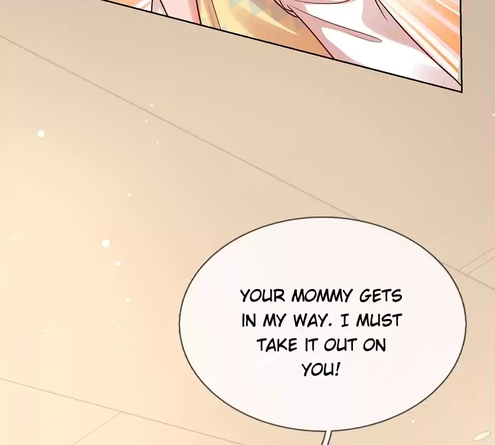 Sweet Escape Chapter 317 page 15 - 