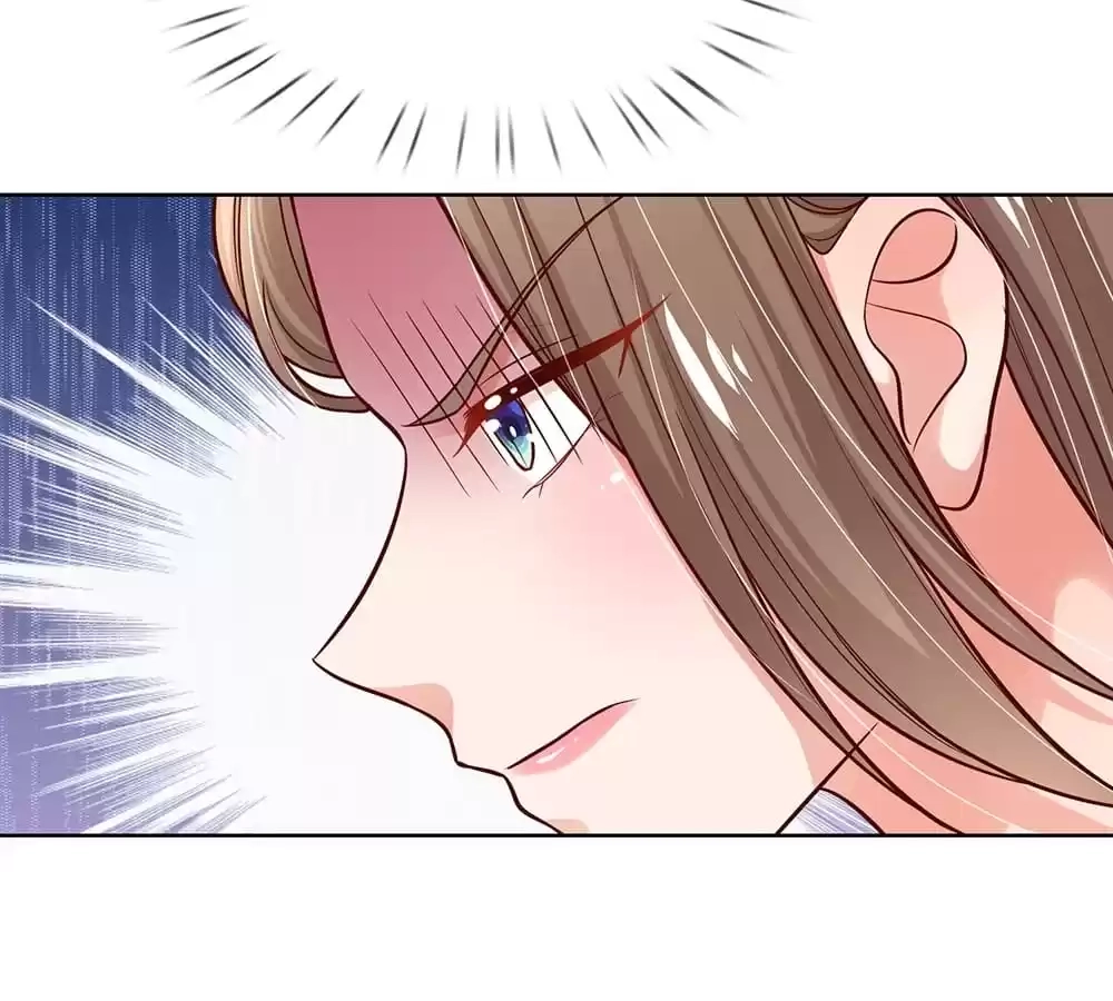 Sweet Escape Chapter 317 page 25 - 