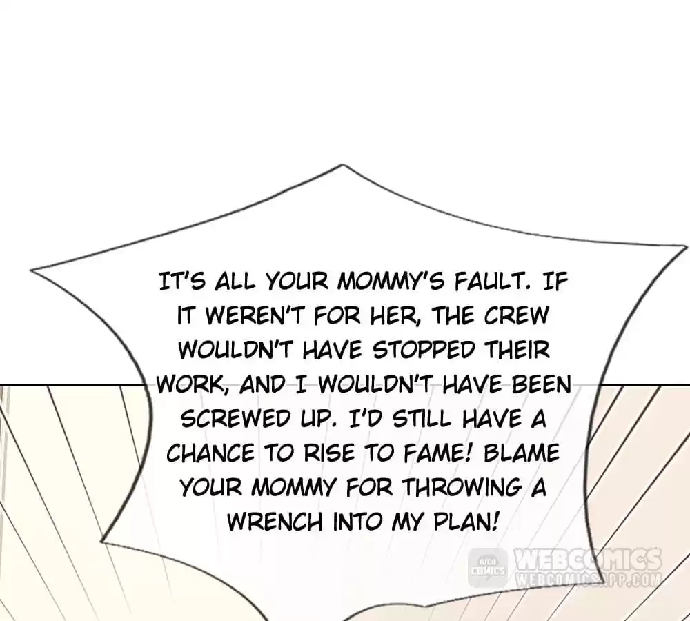 Sweet Escape Chapter 317 page 26 - 