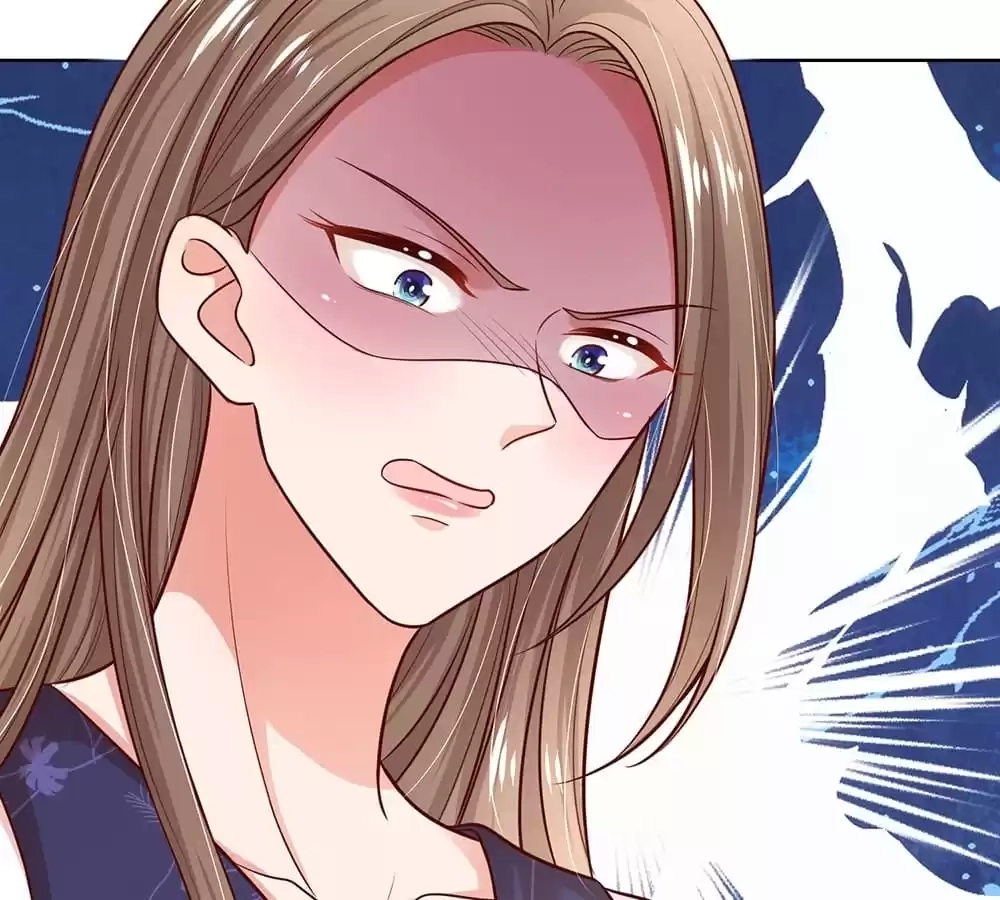 Sweet Escape Chapter 317 page 39 - 