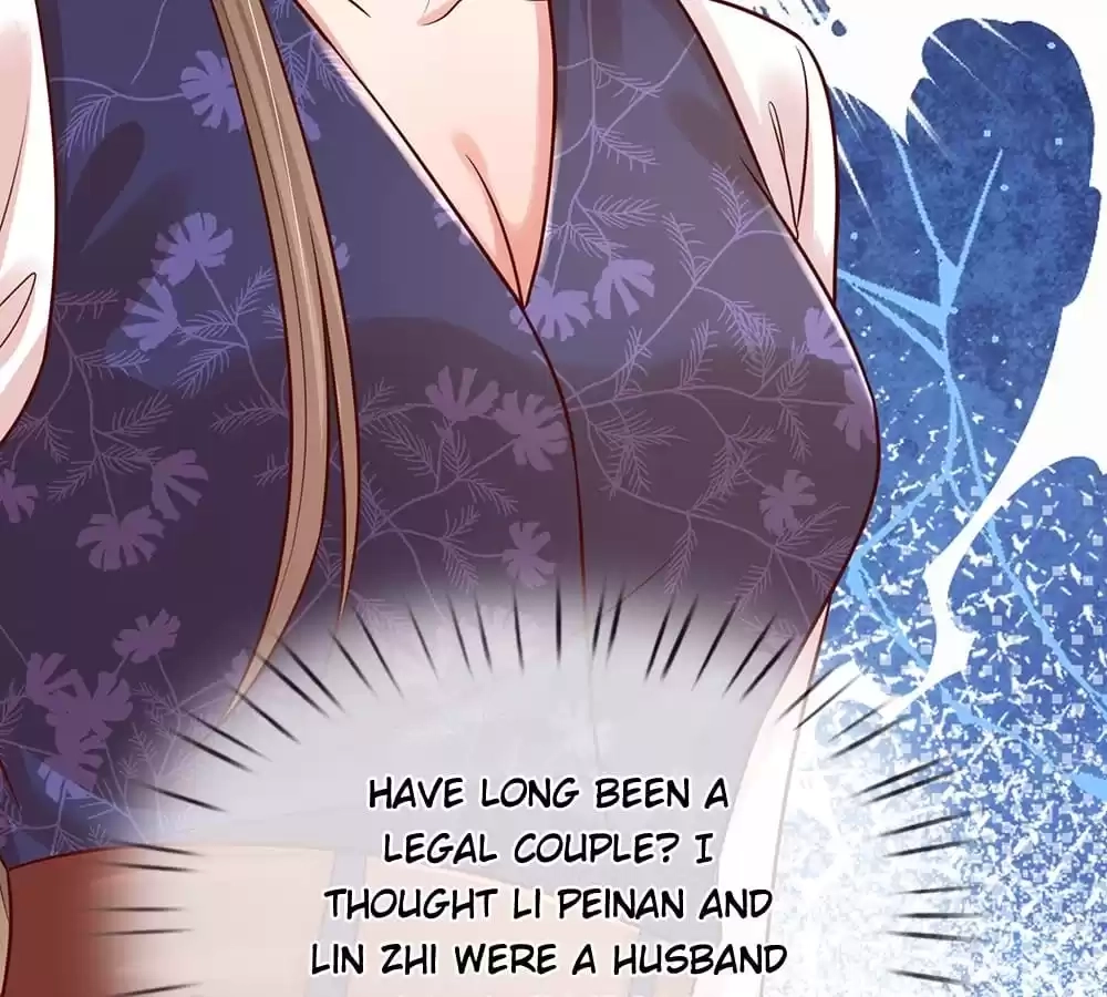 Sweet Escape Chapter 317 page 40 - 