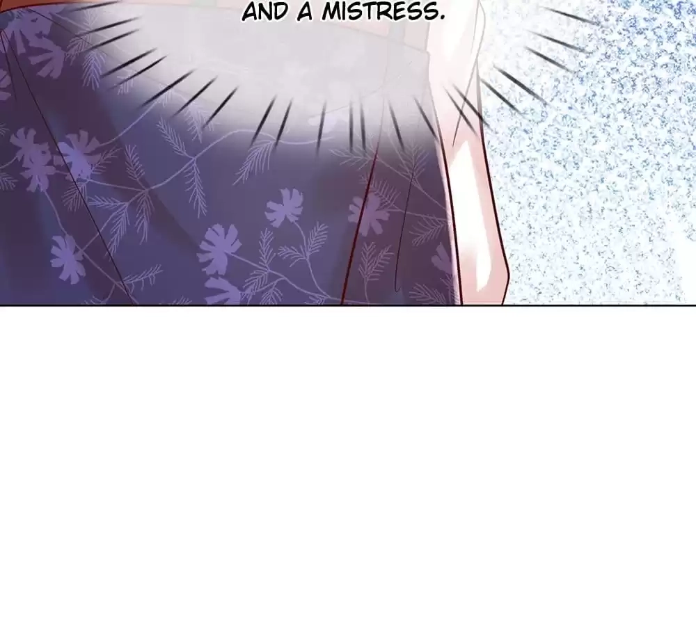 Sweet Escape Chapter 317 page 41 - 
