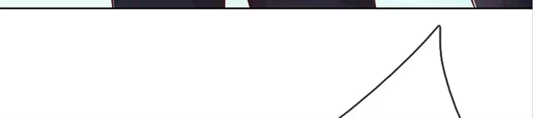 Sweet Escape Chapter 318 page 19 - 
