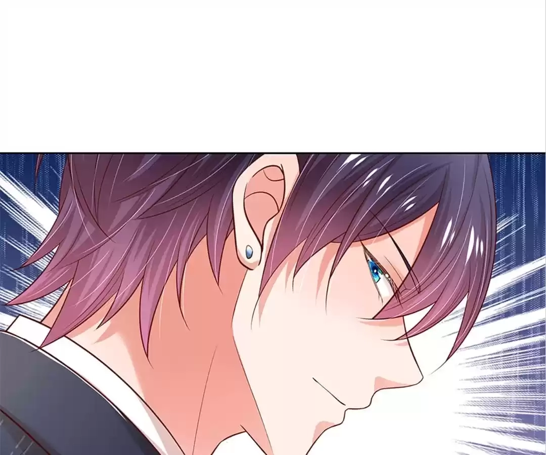 Sweet Escape Chapter 318 page 28 - 