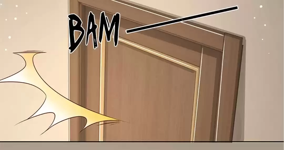Sweet Escape Chapter 318 page 47 - 