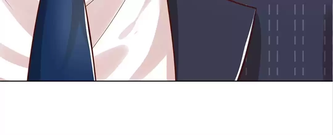 Sweet Escape Chapter 318 page 56 - 