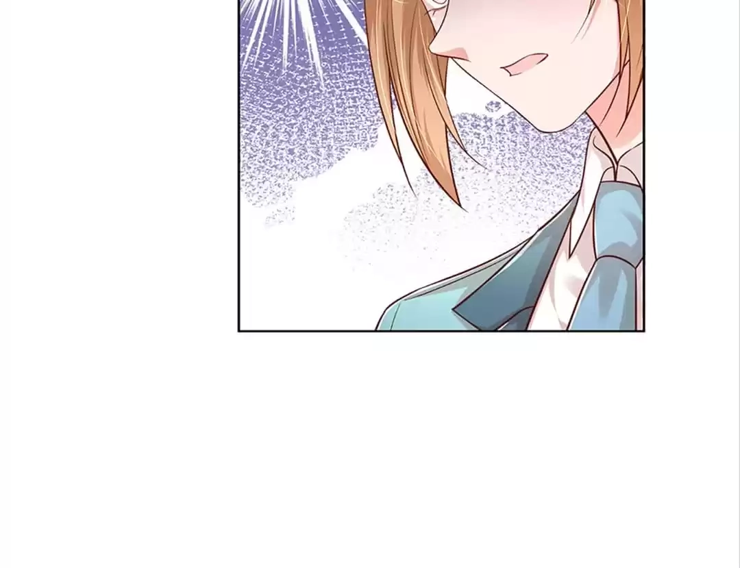 Sweet Escape Chapter 318 page 58 - 