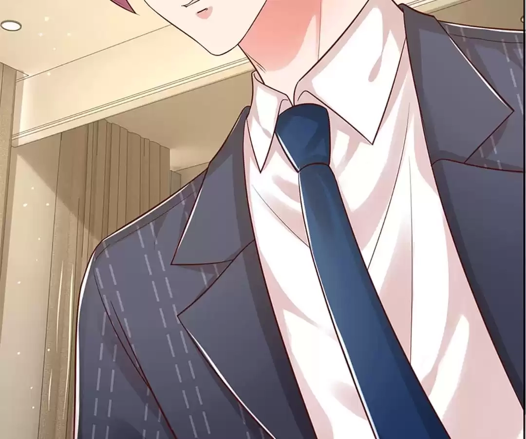 Sweet Escape Chapter 318 page 62 - 