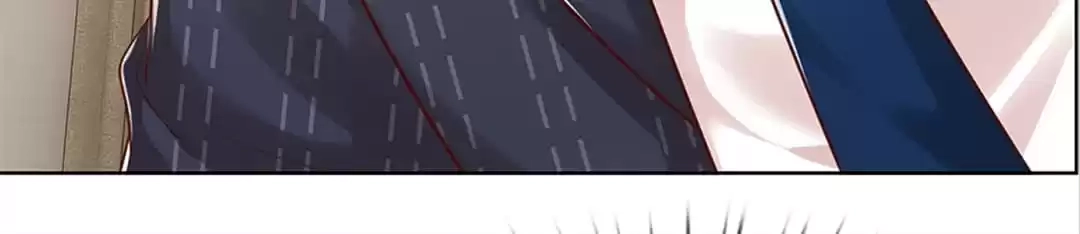Sweet Escape Chapter 318 page 63 - 