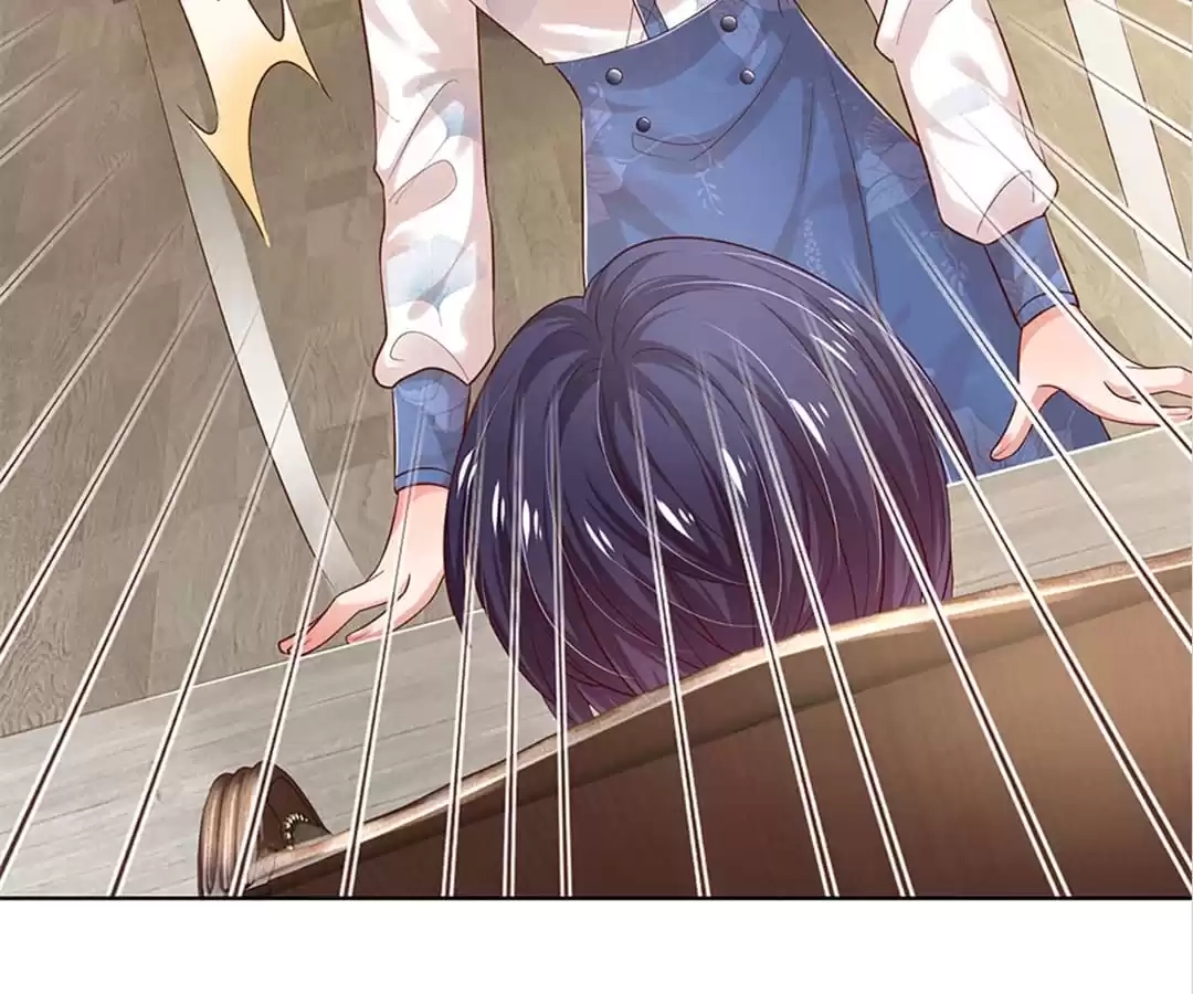Sweet Escape Chapter 318 page 67 - 