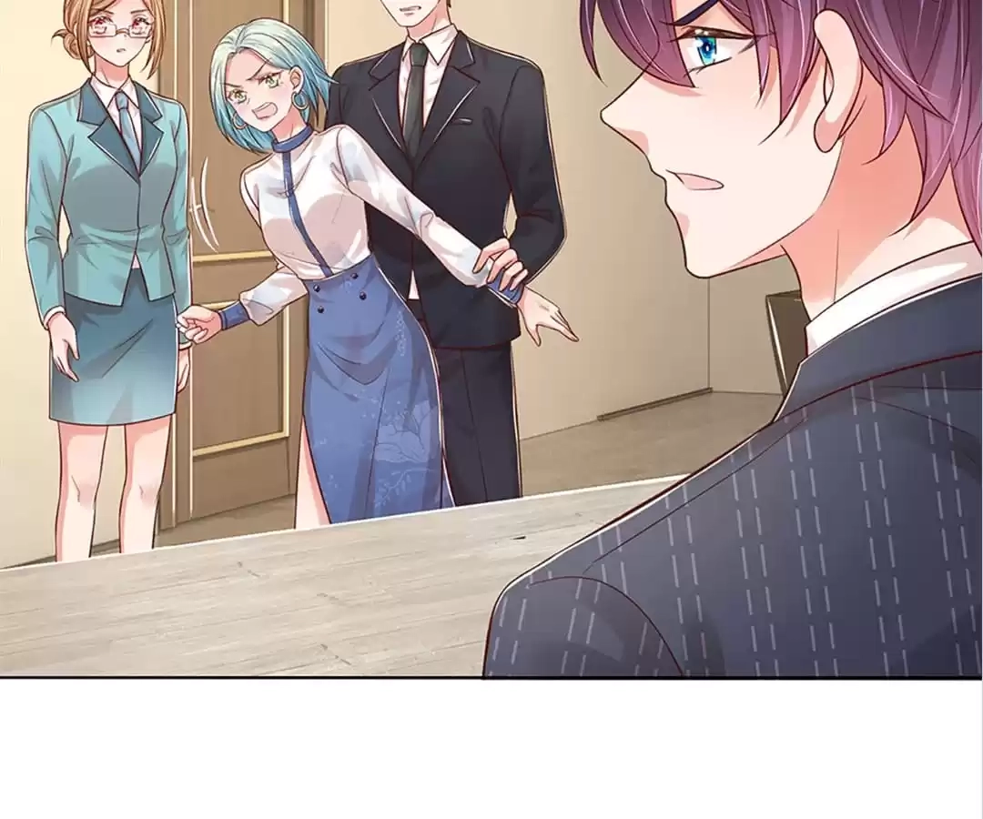 Sweet Escape Chapter 318 page 70 - 
