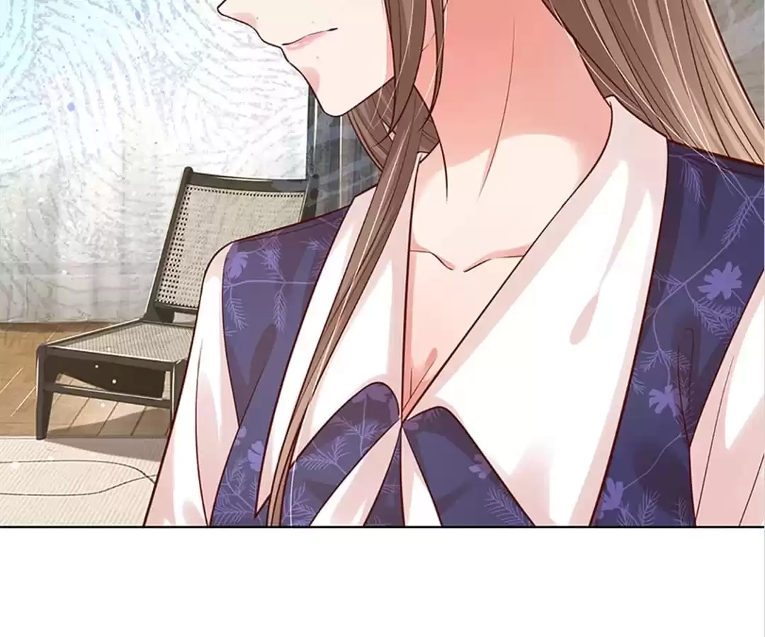 Sweet Escape Chapter 318 page 10 - 