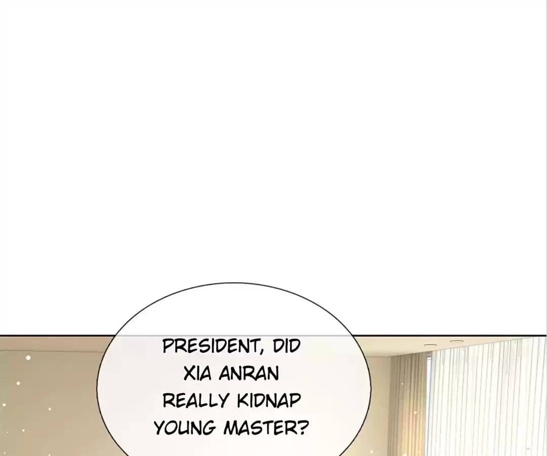 Sweet Escape Chapter 319 page 1 - 