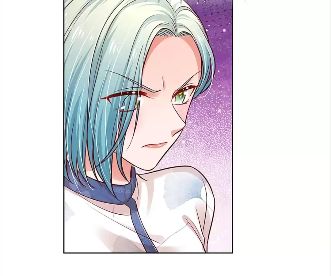 Sweet Escape Chapter 319 page 12 - 