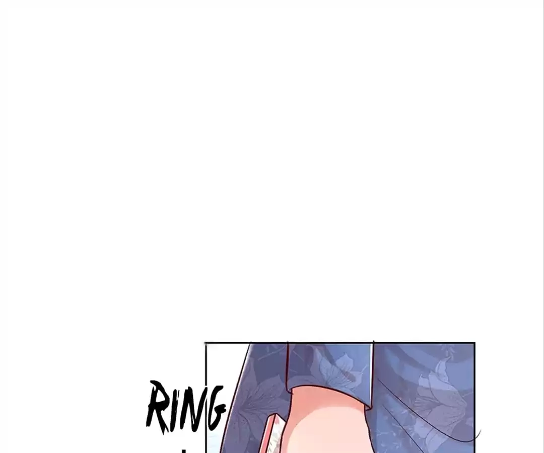 Sweet Escape Chapter 319 page 13 - 