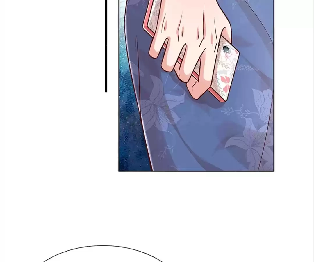 Sweet Escape Chapter 319 page 14 - 