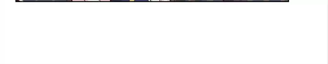 Sweet Escape Chapter 319 page 22 - 