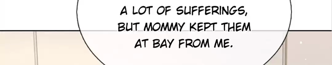 Sweet Escape Chapter 319 page 30 - 