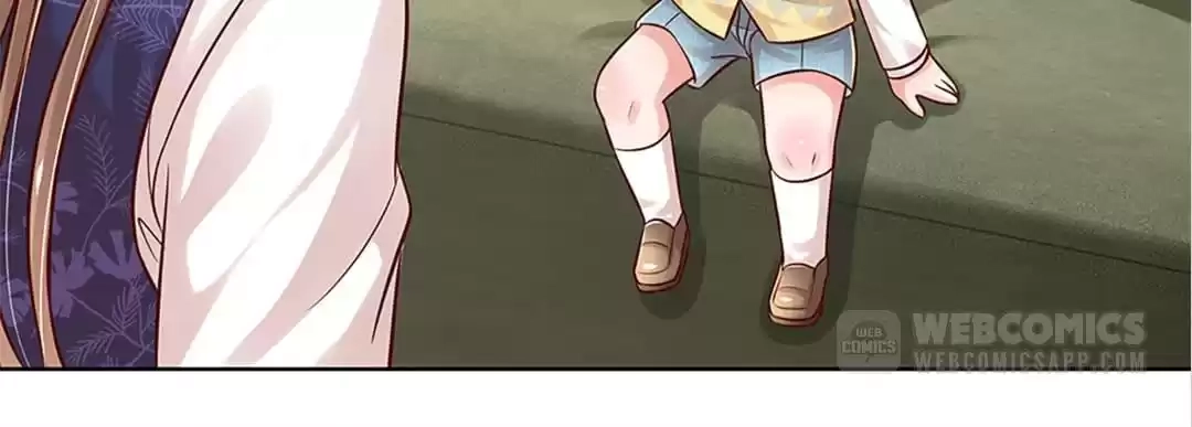 Sweet Escape Chapter 319 page 41 - 