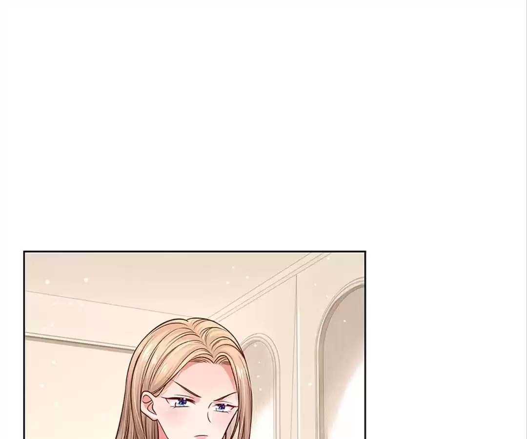 Sweet Escape Chapter 319 page 42 - 