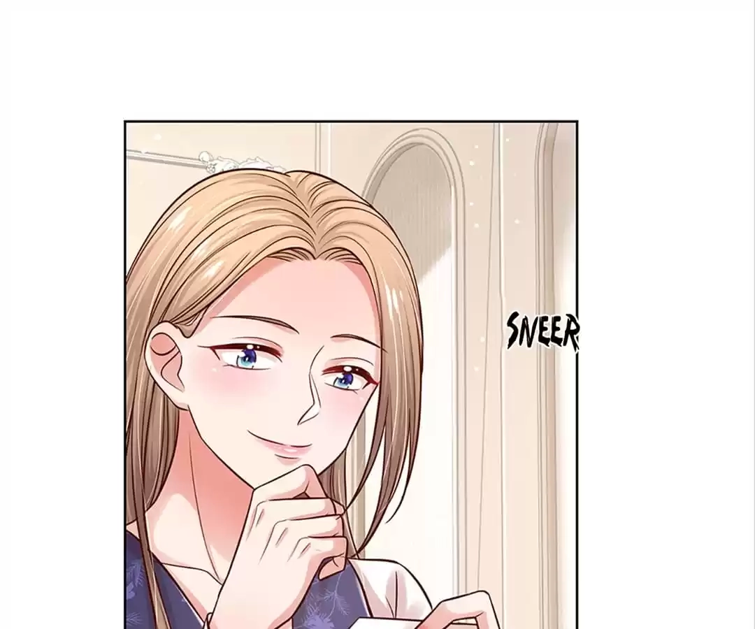 Sweet Escape Chapter 319 page 45 - 